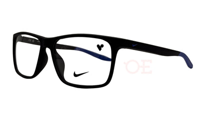 ARM NIKE 7116 N 034 56