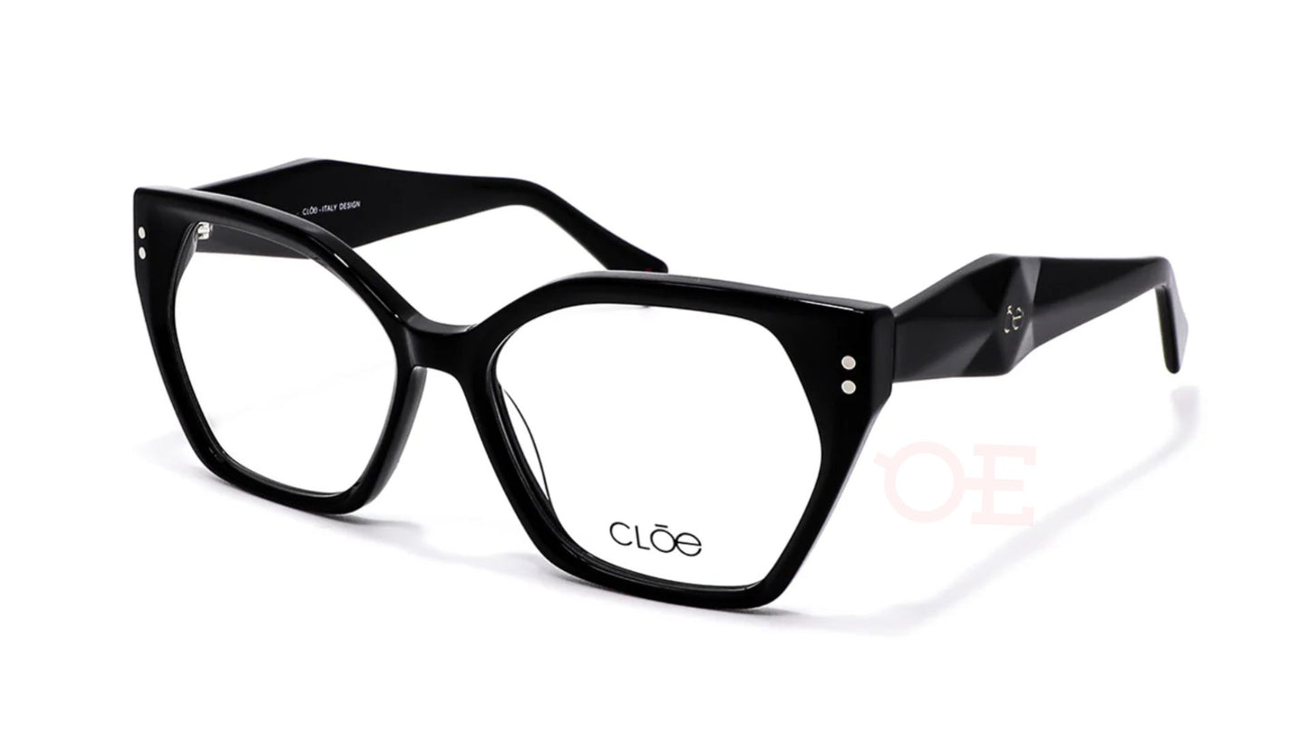 ARM CLOE 60170 55 BLK C/CLIP