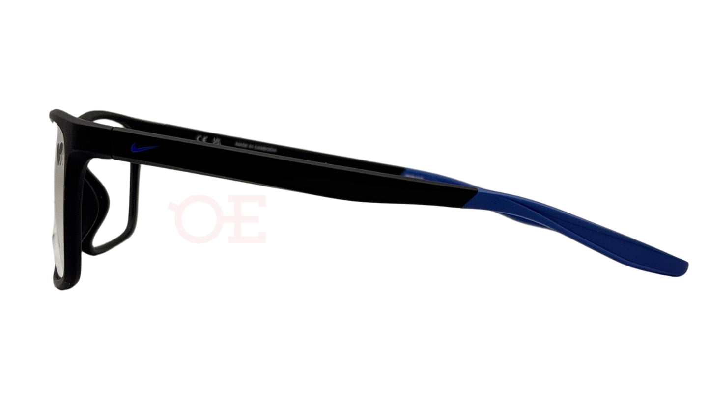 ARM NIKE 7116 N 034 56