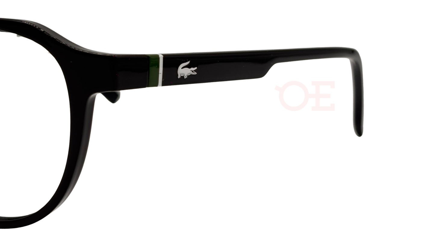 ARM LACOSTE 4008 M-S 52 001