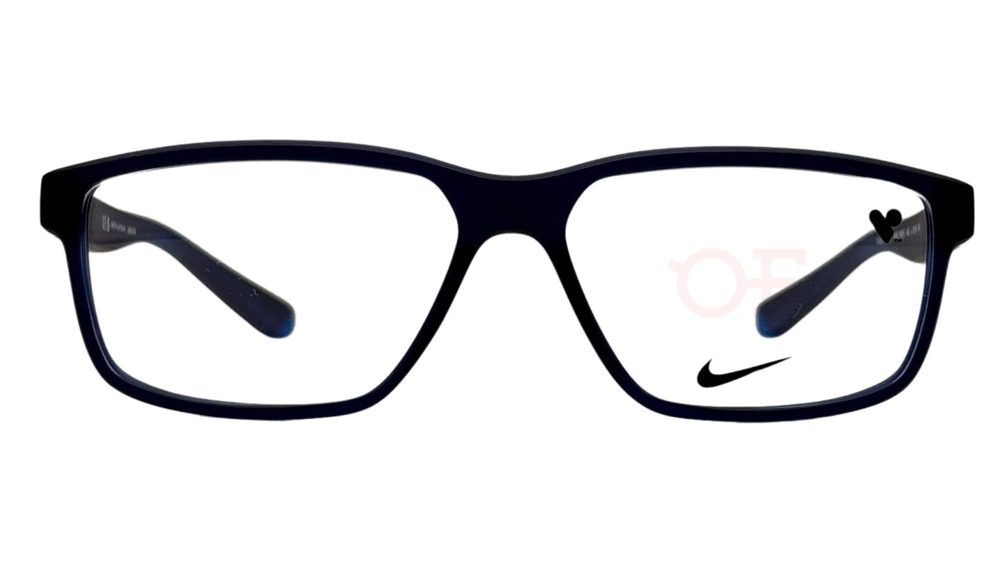 ARM NIKE 7092 N 405 57