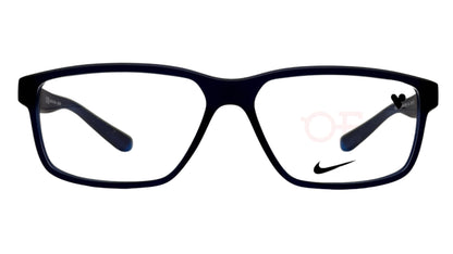 ARM NIKE 7092 N 405 57