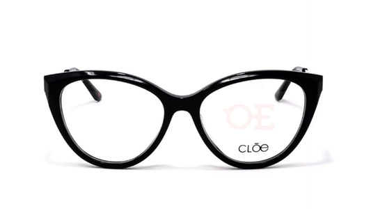 ARM CLOE 40163 54 BLK