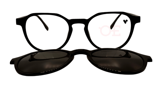 ARM LACOSTE 4008 M-S 52 001