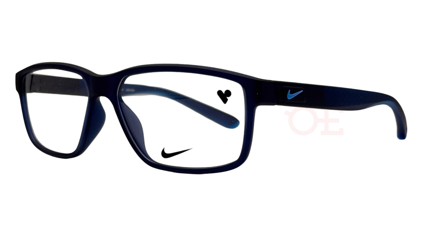 ARM NIKE 7092 N 405 57