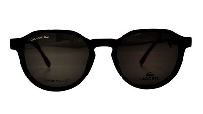 ARM LACOSTE 4008 M-S 52 001