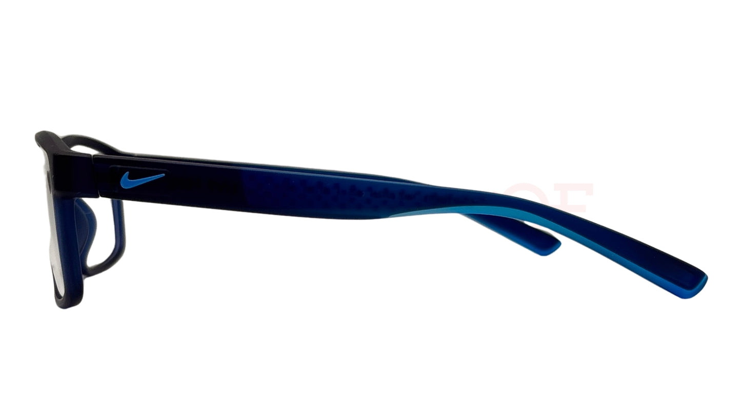 ARM NIKE 7092 N 405 57