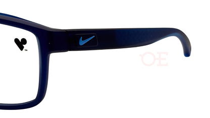 ARM NIKE 7092 N 405 57
