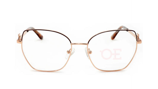 ARM CLOE 01118 55 RGLD