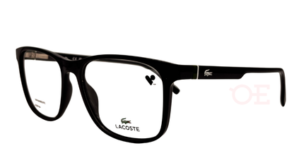 ARM LACOSTE 4007 M-S 57 410