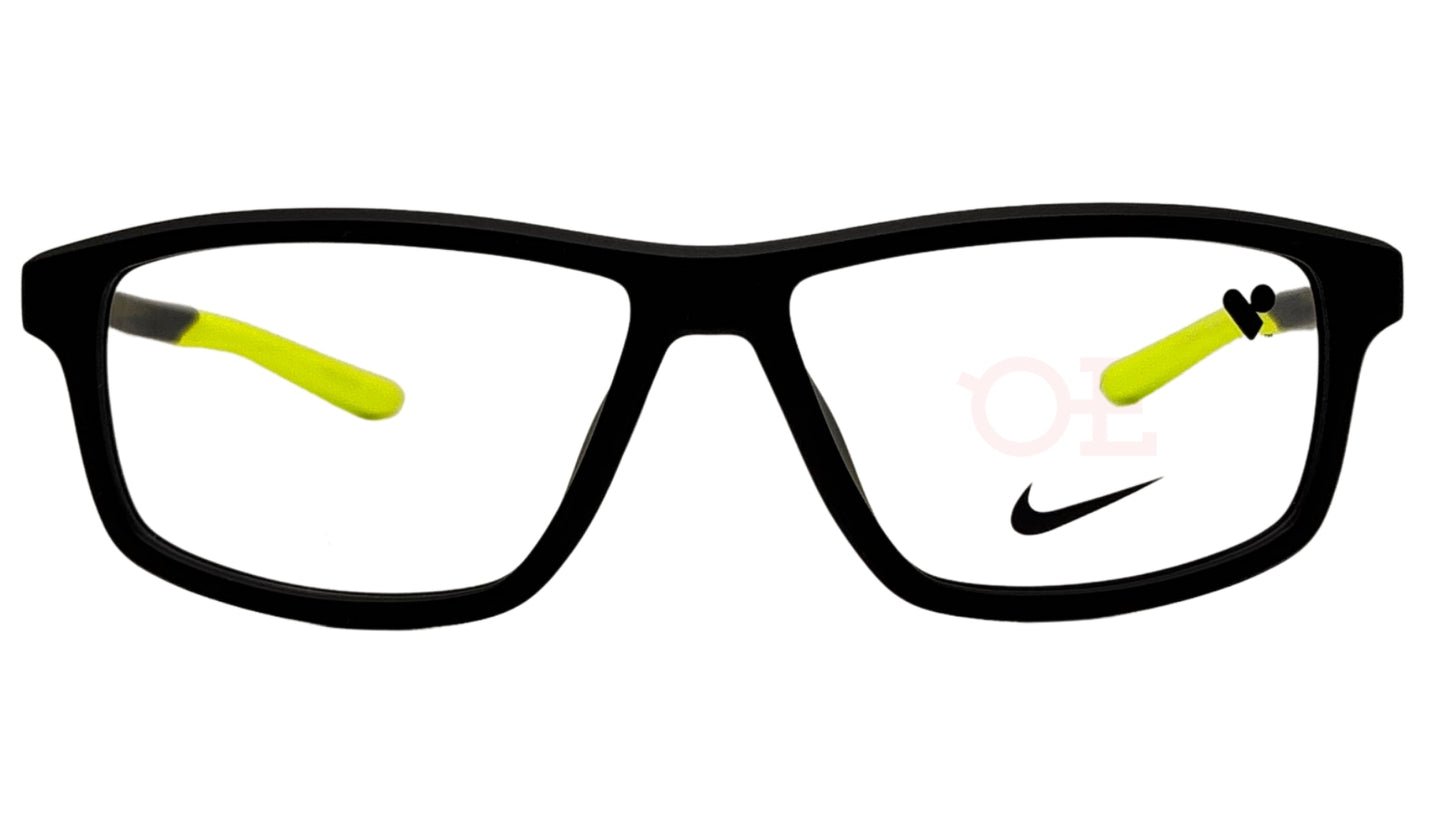 ARM NIKE 5060 007 52
