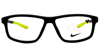 ARM NIKE 5060 007 52