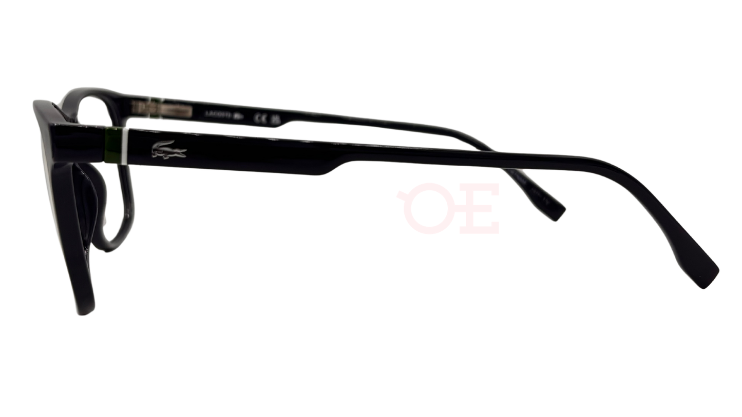 ARM LACOSTE 4007 M-S 57 410