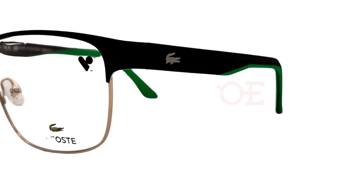 ARM LACOSTE 2291 N 414 56