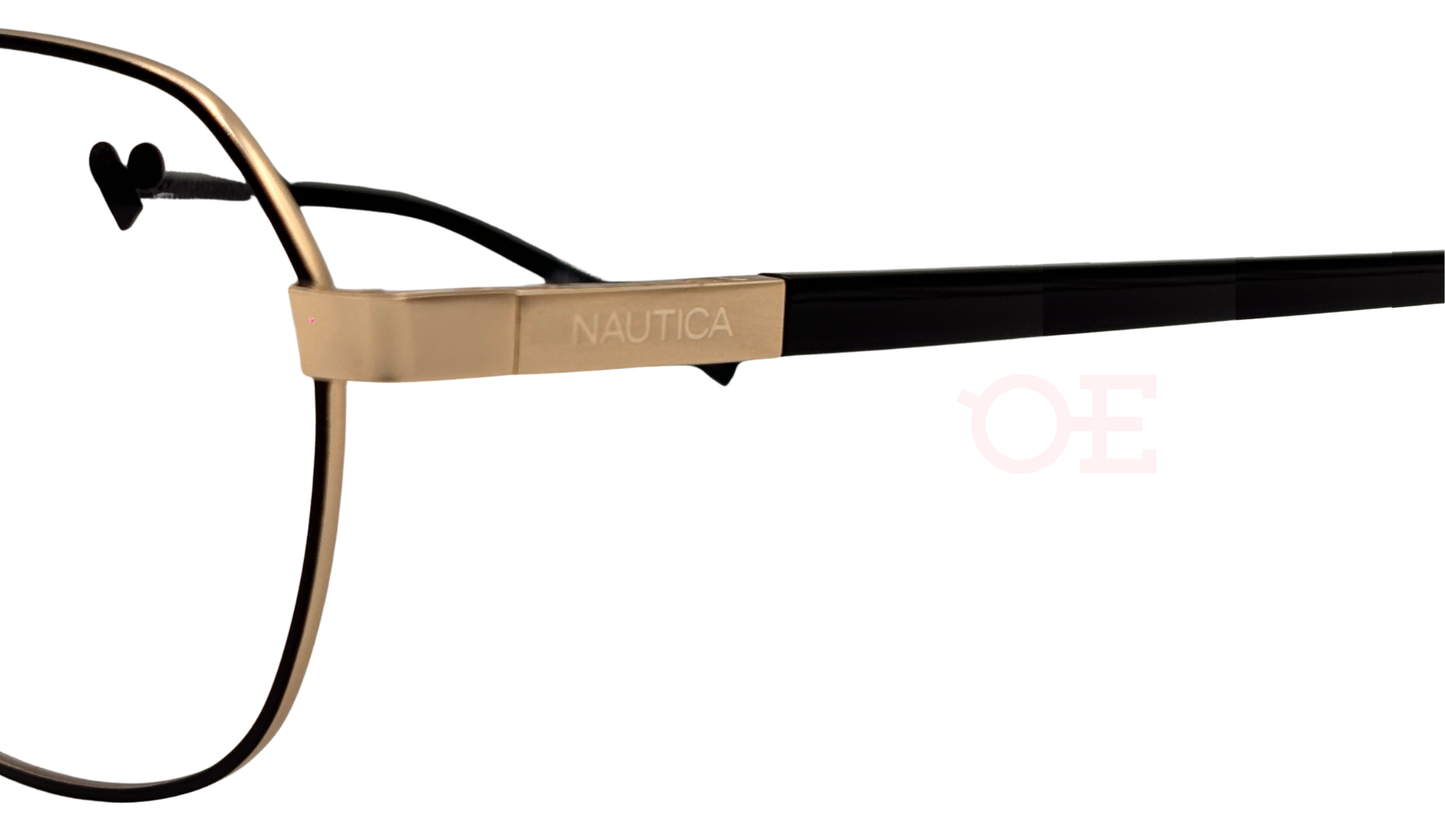 ARM NAUTICA 7342 N 52 005