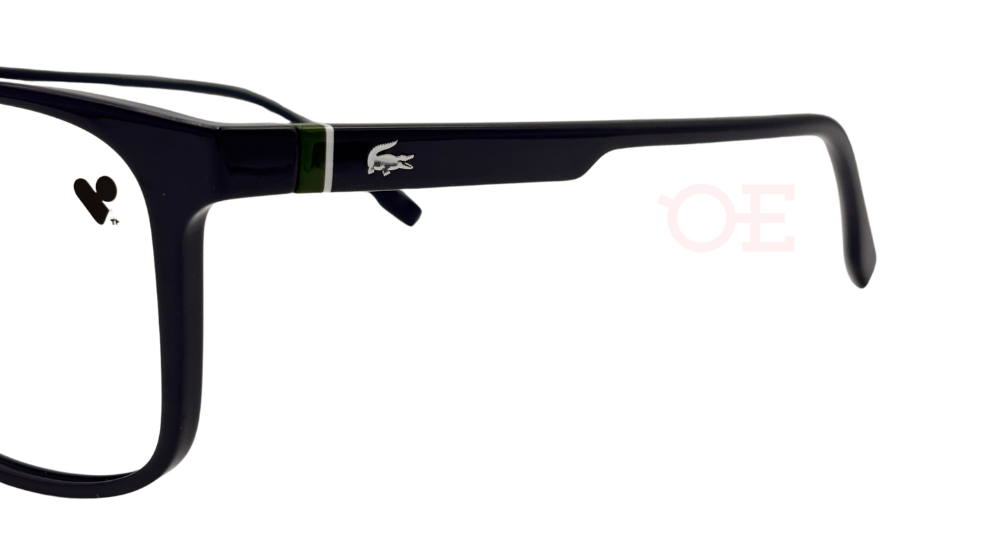 ARM LACOSTE 4007 M-S 57 410