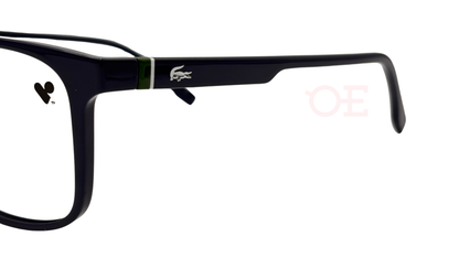 ARM LACOSTE 4007 M-S 57 410