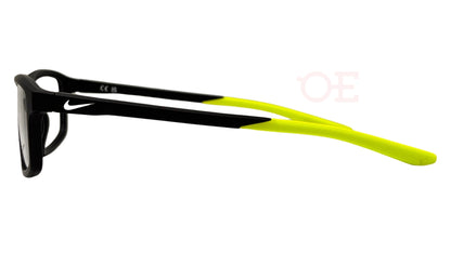 ARM NIKE 5060 007 52