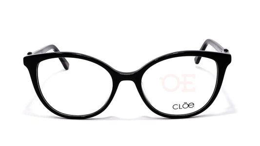 ARM CLOE 51211 54 BLK