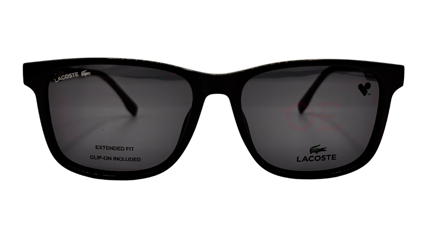 ARM LACOSTE 4007 M-S 57 410