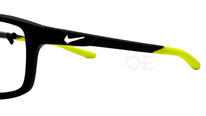ARM NIKE 5060 007 52