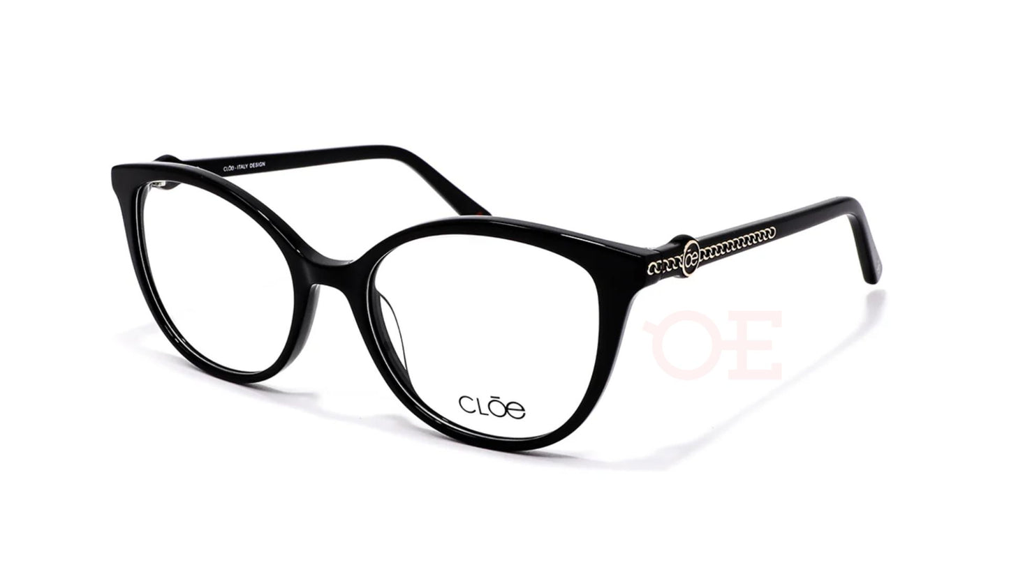 ARM CLOE 51211 54 BLK