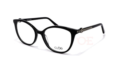 ARM CLOE 51211 54 BLK