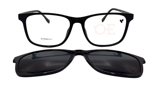 ARM LACOSTE 4007 M-S 57 410