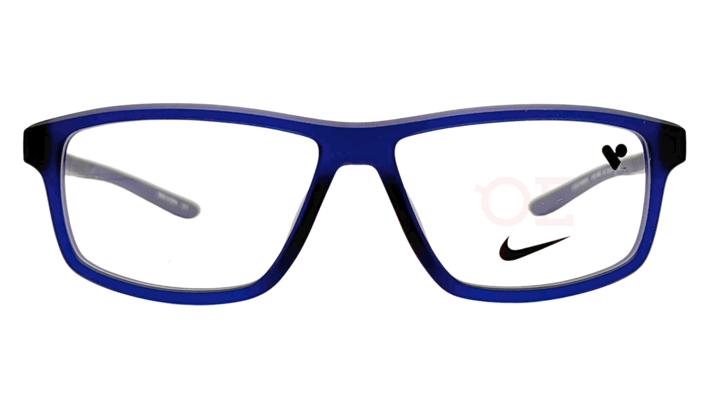 ARM NIKE 5060 412 52