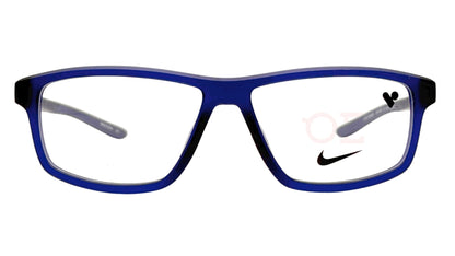 ARM NIKE 5060 412 52