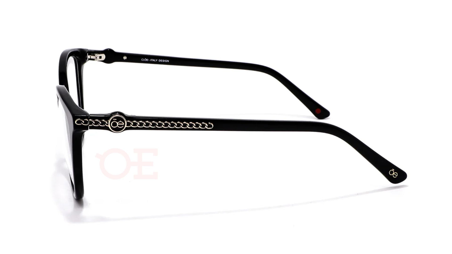 ARM CLOE 51211 54 BLK