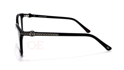 ARM CLOE 51211 54 BLK