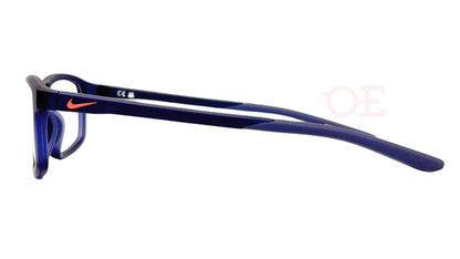 ARM NIKE 5060 412 52