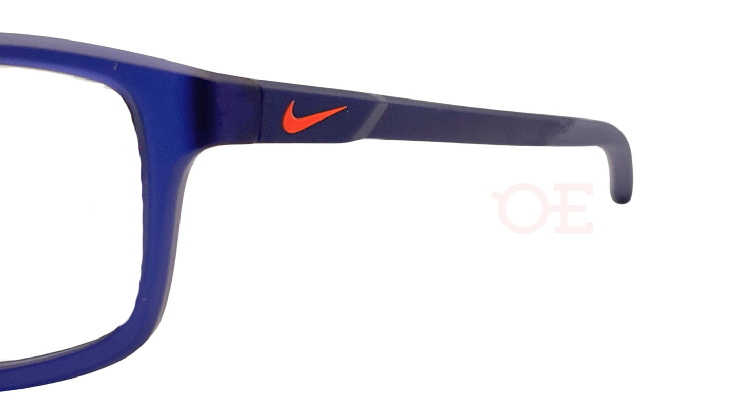 ARM NIKE 5060 412 52
