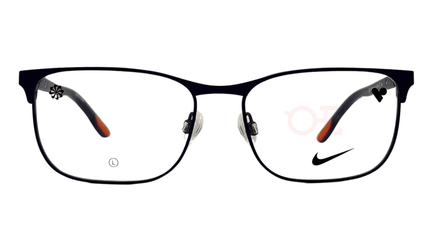 ARM NIKE 5400 412 53