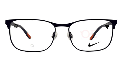 ARM NIKE 5400 412 53