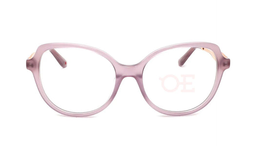 ARM CLOE 40170 54 PUR