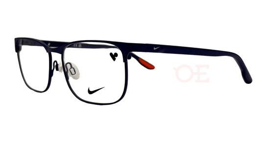 ARM NIKE 5400 412 53