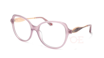 ARM CLOE 40170 54 PUR