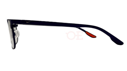 ARM NIKE 5400 412 53