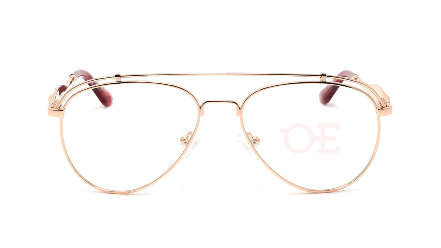 ARM CLOE 07066 55 GLD