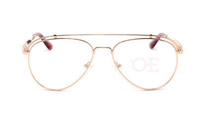 ARM CLOE 07066 55 GLD