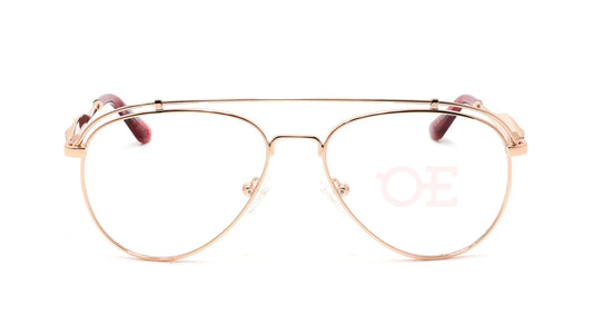 ARM CLOE 07066 55 GLD