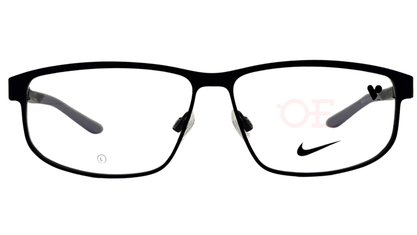 ARM NIKE 8157 412 56