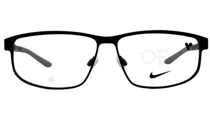 ARM NIKE 8157 412 56