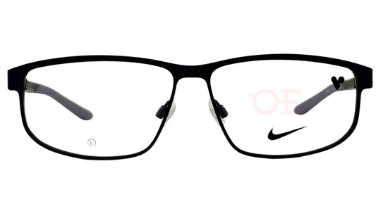 ARM NIKE 8157 412 56