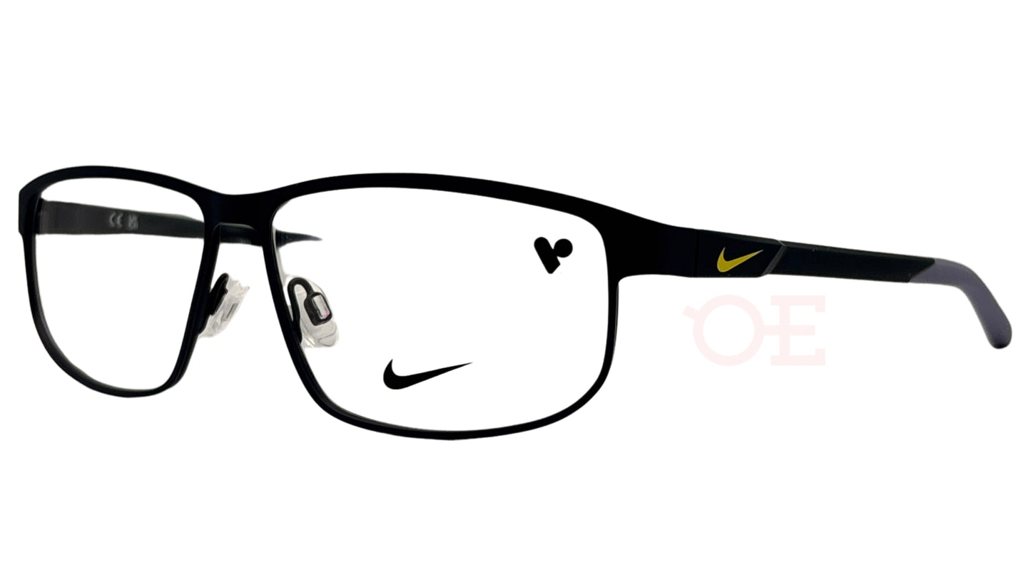 ARM NIKE 8157 412 56