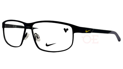 ARM NIKE 8157 412 56