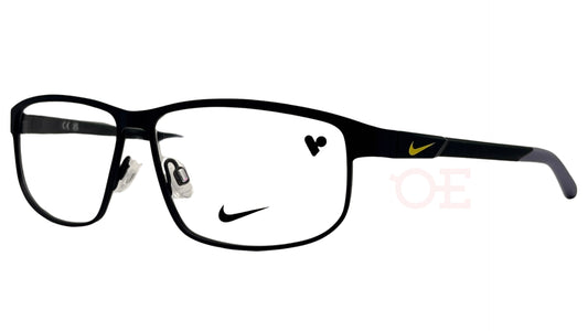 ARM NIKE 8157 412 56