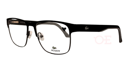 ARM LACOSTE 2298 N 56 002